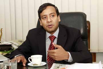 1625648_671195072942451_914315827_n