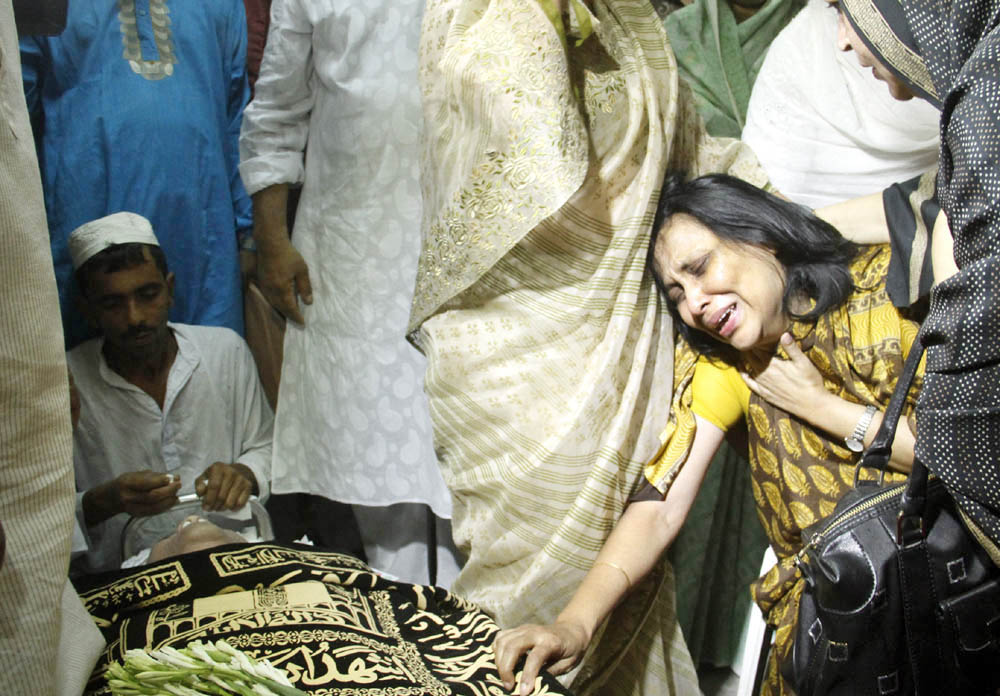 17-10-14-Piash Karim_Dhanmondi-3