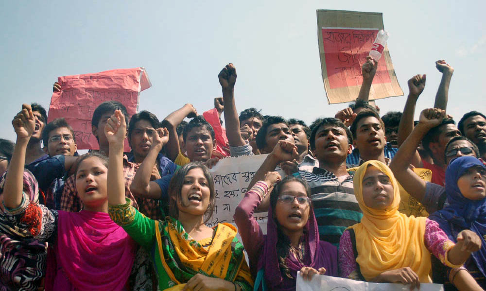 17-10-14-Students Protest_TSC-3