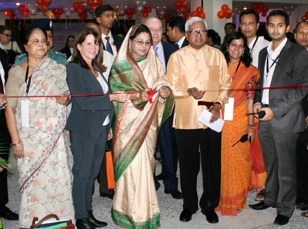 27-10-14-BD Girls Summit-7