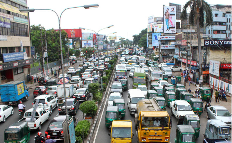 27-10-14-Jam In Bijoy Saroni-1 (1)