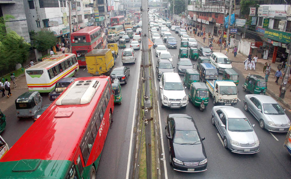 27-10-14-Jam In Farmgat-1