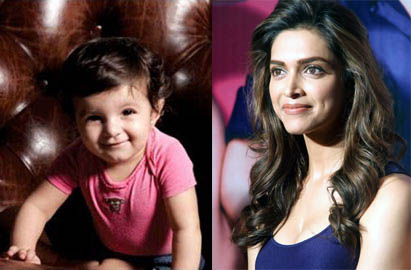 35ff4d14f6c66c07d85b2436909d8d00 copy