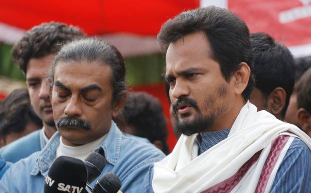 51_Imran+H+Sarkar_040214_0001