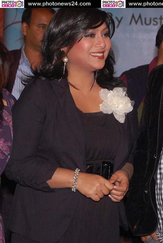 526453_486009611462989_800607517_n copy