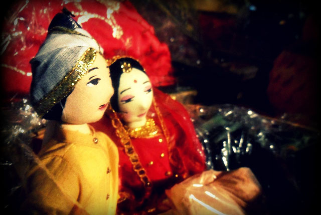 5964096011_80ff6089d7_z