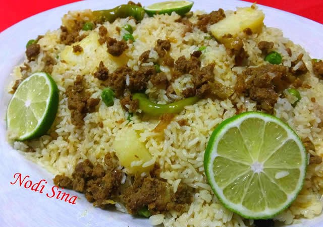 702482_901825516511672_1375383264_n