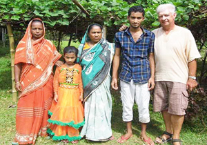 81648_kulaura picture,28.10.14