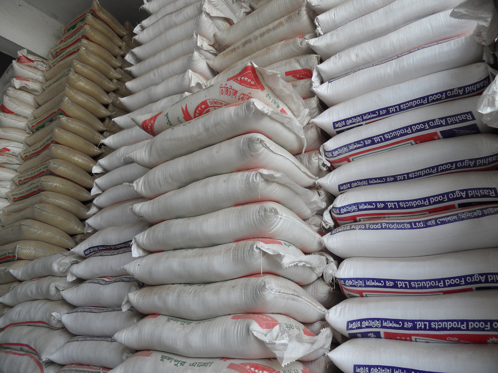 8177599118_679e8147b5_b