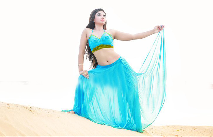 Achol_5_banglanews24_803524559