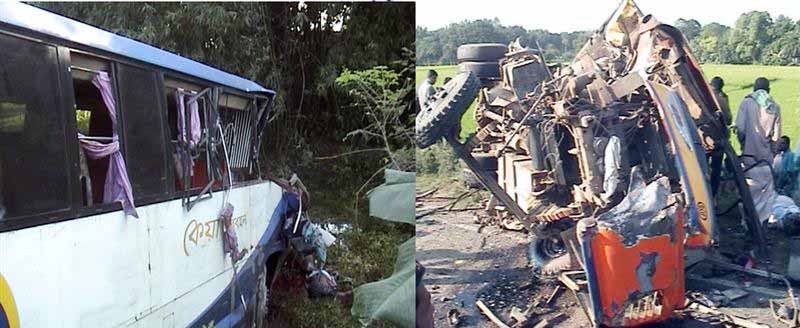 BC-20-10-14-D_1720141020173856