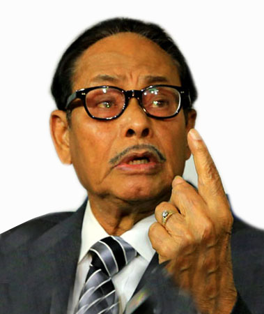 Hossain-Muhammad-Ershad- copy