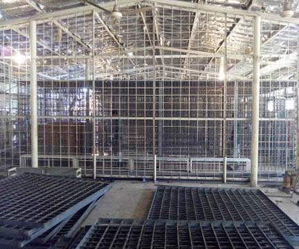 IMG_20141022_130531-500x336