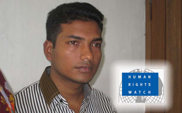 JHALAKATI-LIMON-PIC copy