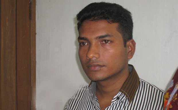 JHALAKATI-LIMON-PIC