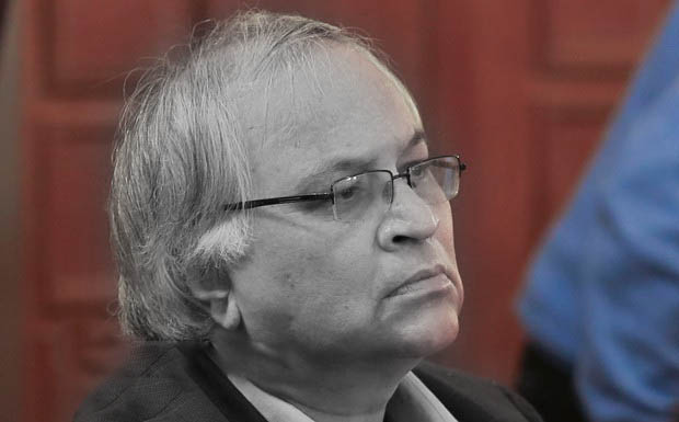 Piash+Karim_281213_2