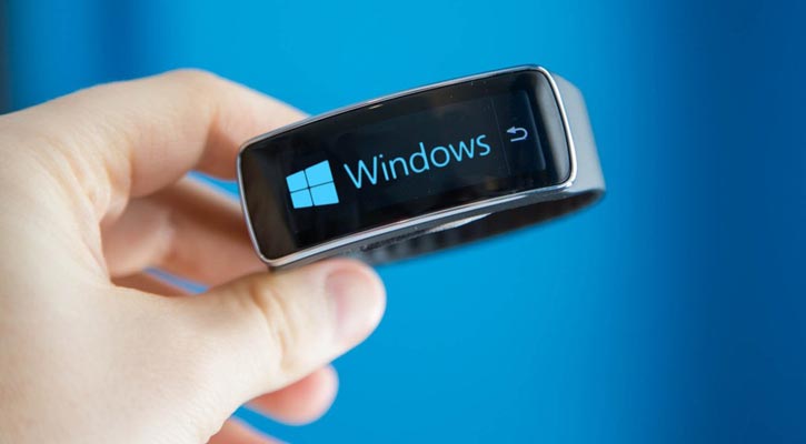 Windows_Smartwatch_banglanews24_494304831