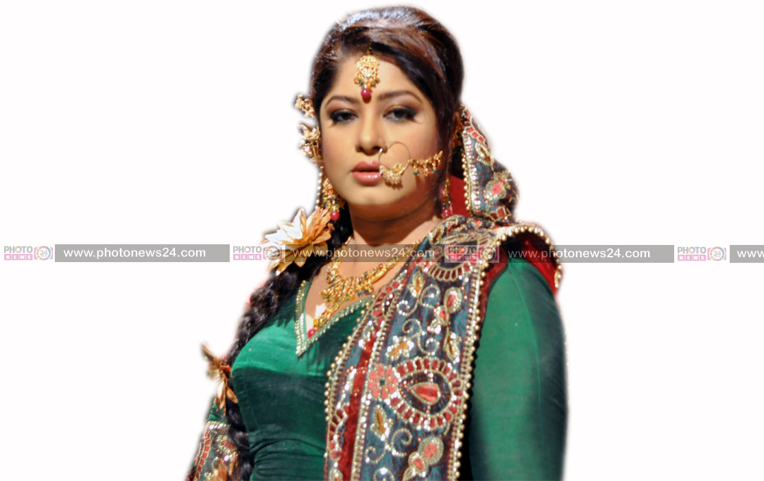 arifa zaman moushumi