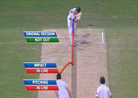 article-1386457-0C412198000005DC-930_468x332