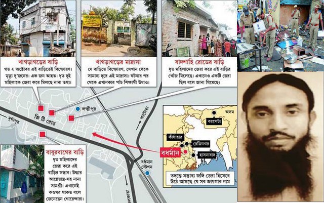 bordhoman yusuf_0 (1)