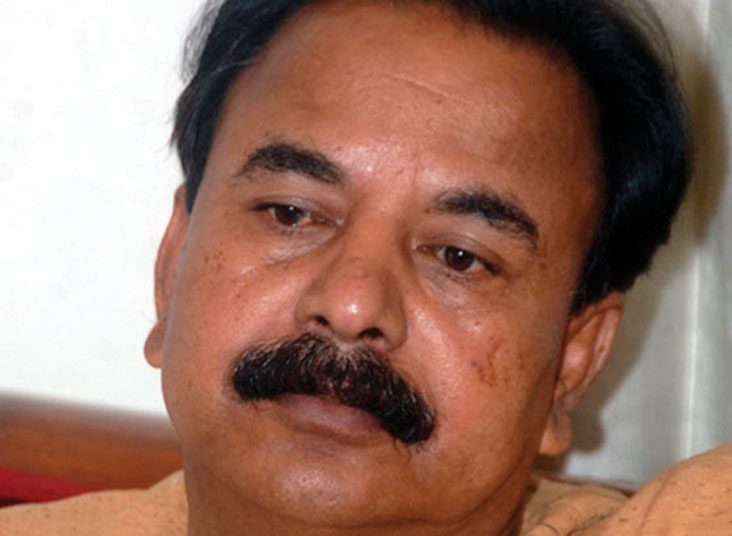 goyessor-chandra-roy