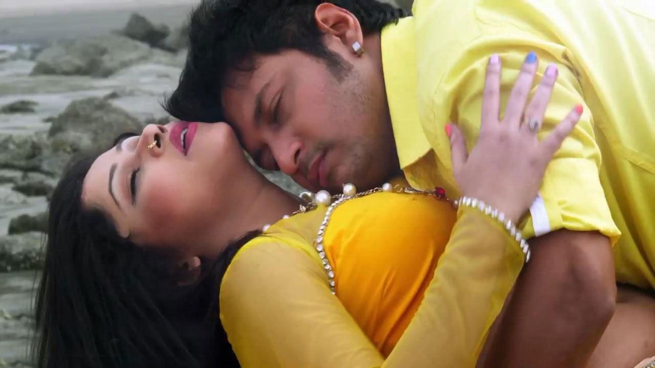 jane-na-e-mon-bangla-movie-official-1st-trailer-hd