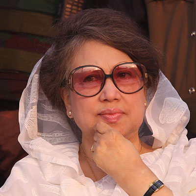 khaleda-zia_15