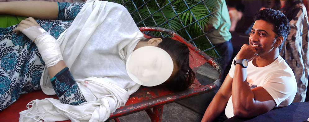 shumi_bg_706353856 copy