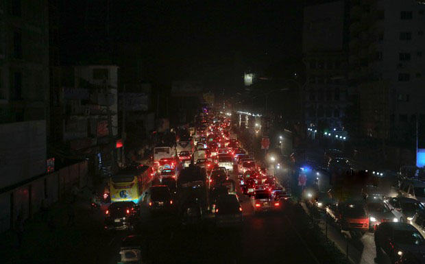 01_Black+Out+Dhaka_011114_0003