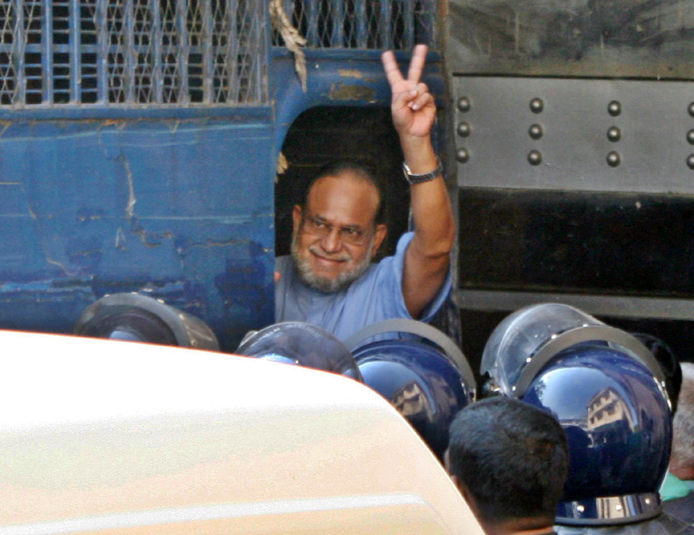 02-11-14-Mir Kashem Ali-8