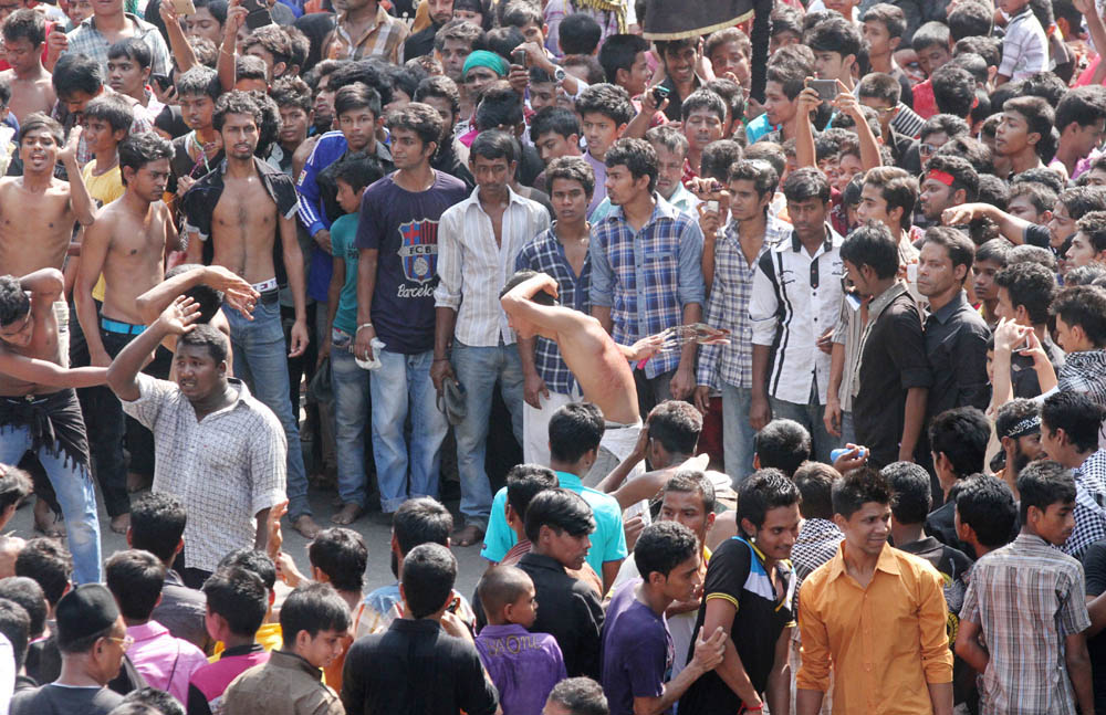 04-11-14-Ashura Rally-13