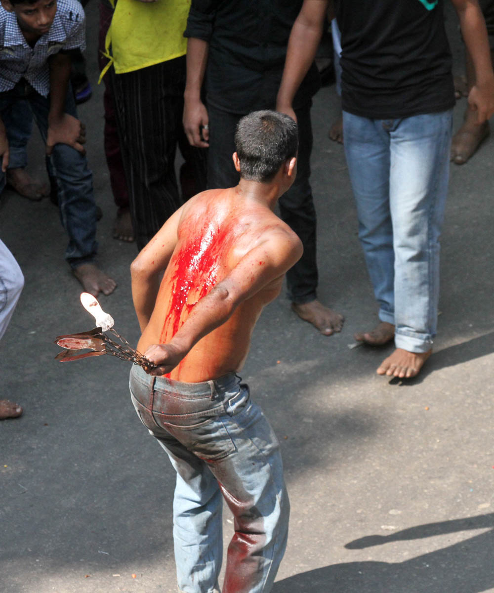 04-11-14-Ashura Rally-14