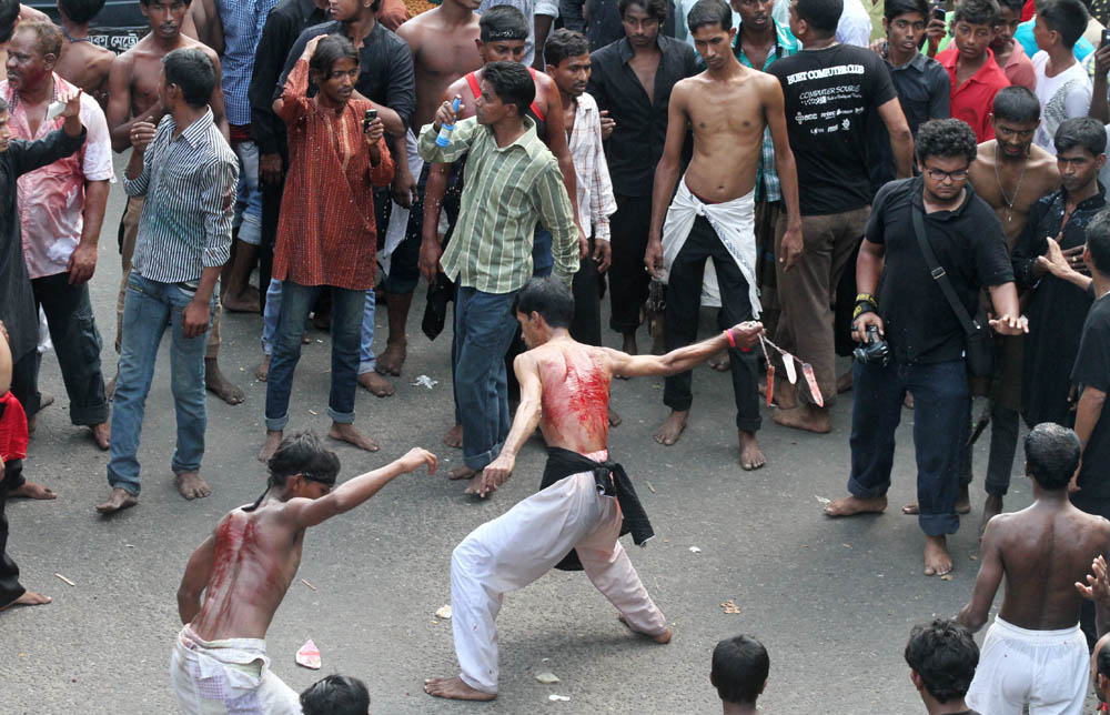 04-11-14-Ashura Rally-16