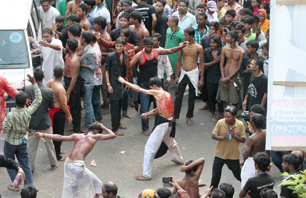 04-11-14-Ashura Rally-6