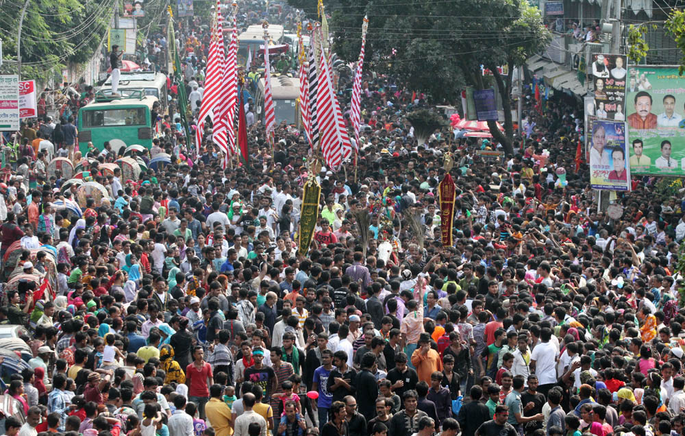 04-11-14-Ashura Rally-7