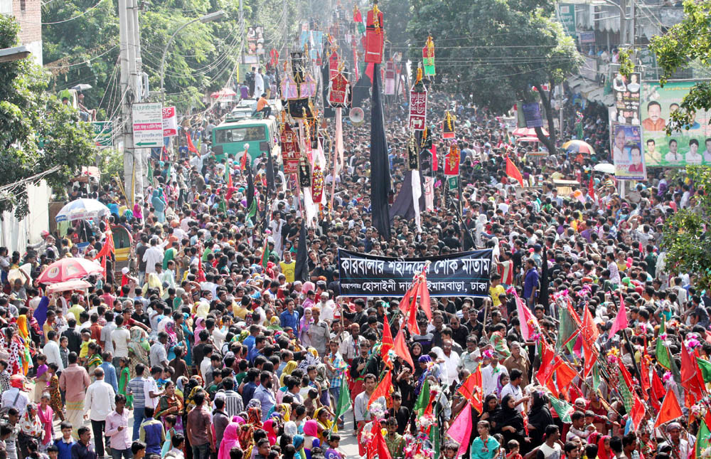 04-11-14-Ashura Rally-8