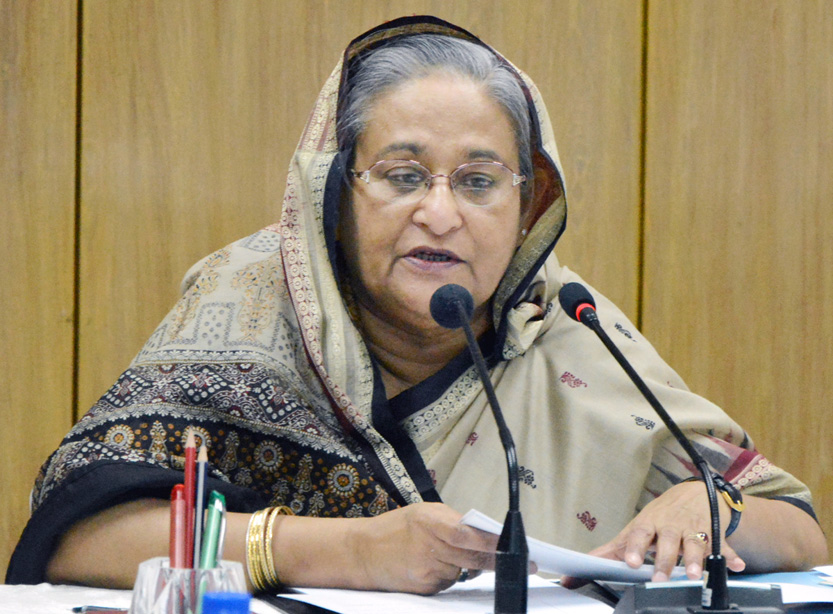 09-11-14-PM Visit_Ministry Of Food-7