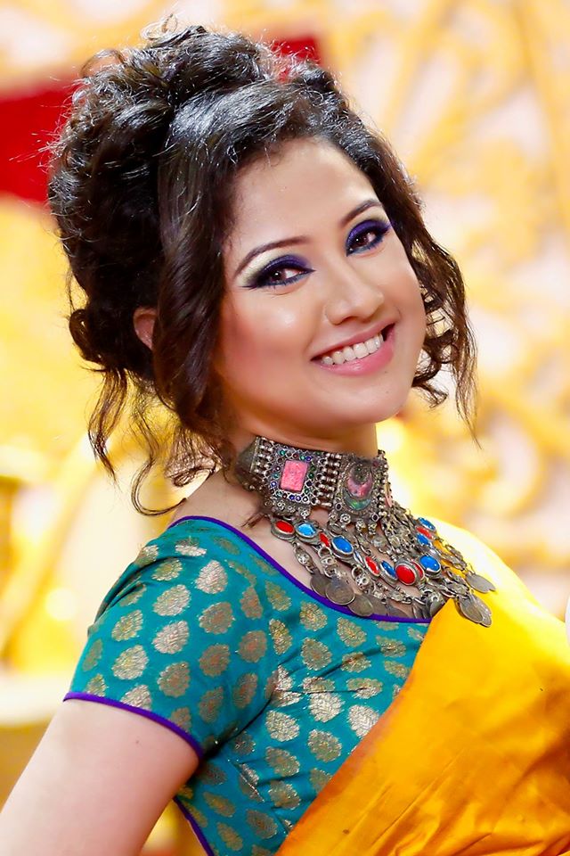 10295342_1399990310290194_5080081547442249739_o