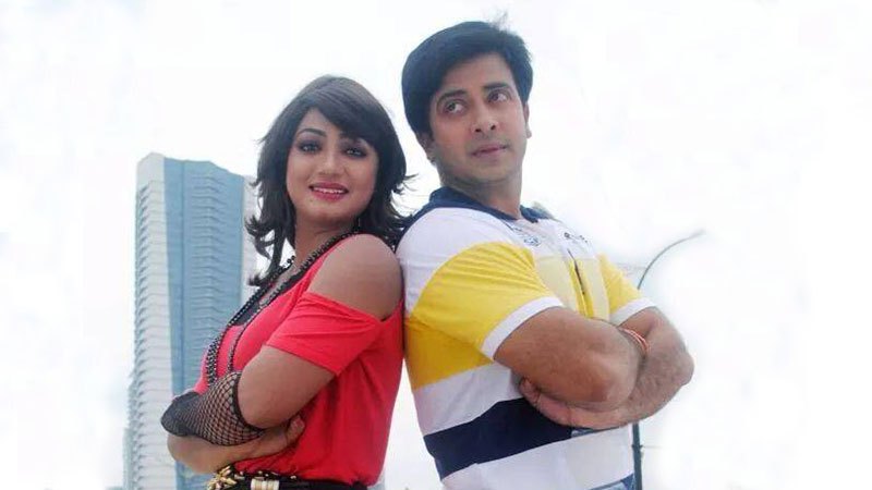 10306733_1416452408641185_7296868389417388699_n