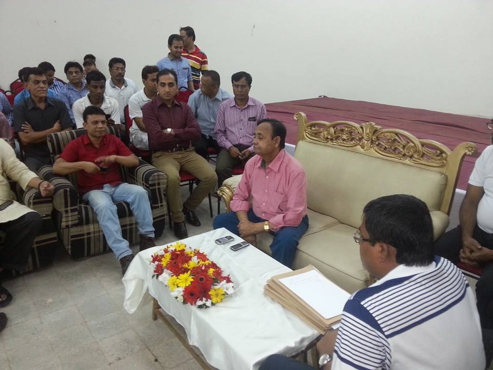 10413430_10205435707914810_4842818496705547352_n