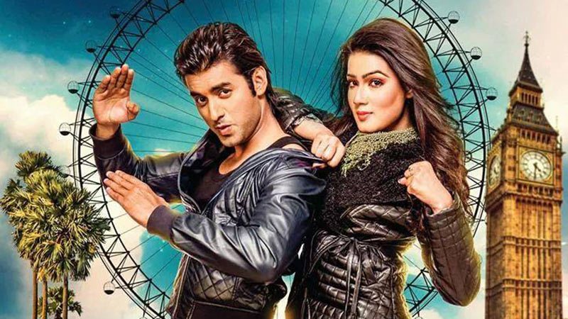 10609437_389039891246147_6028743372816438329_n