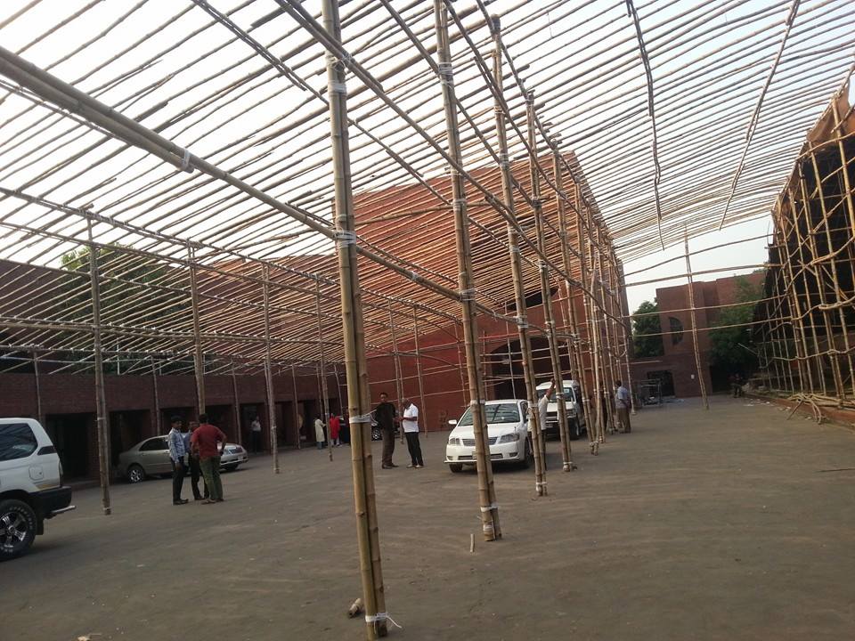 10629634_10205435727315295_5912630897686662608_n