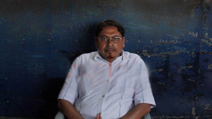 10653879_606807492778448_5545142659900622635_n