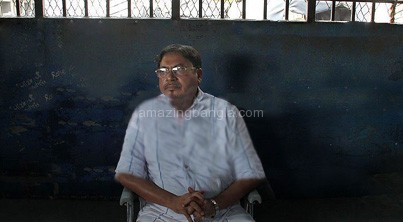 10686773_535393849930476_5579583074144015929_n