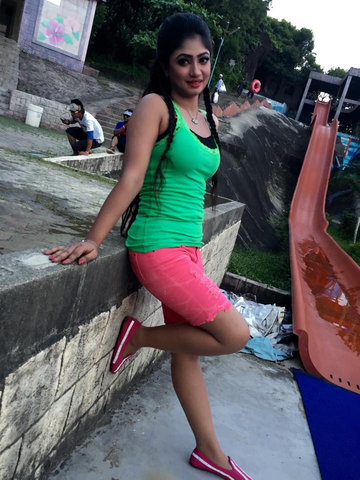 10698620_711376302266429_7125170809046031660_n