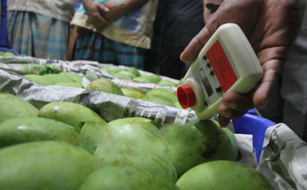 119_Formaine_Test_Ctg_150614