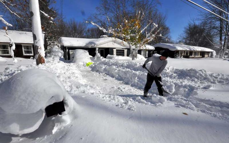 11c5ccee3e8e456a8c5257fa60ab3f10-08