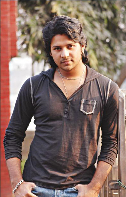 1316765718Model Nirob