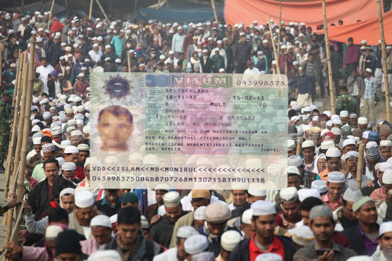 1357903763-the-2nd-largest-muslim-congregation-in-the-world-begins_1718135 copy