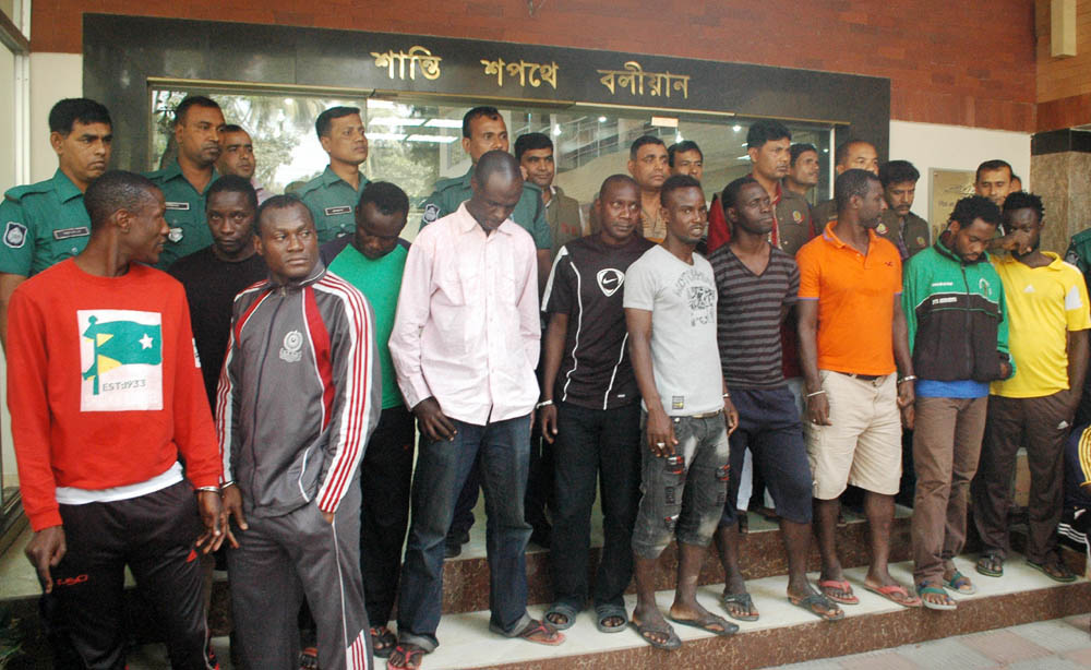 14-11-14-DB Arrested-1